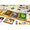 Gra planszowa PORTAL GAMES Robinson Crusoe Edycja Kolekcjonerska Liczba graczy 1 - 4