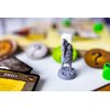 Gra planszowa PORTAL GAMES Robinson Crusoe Edycja Kolekcjonerska Rodzaj Gra planszowa