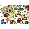 Gra planszowa PORTAL GAMES Robinson Crusoe Edycja Kolekcjonerska Czas gry [min] 60 - 90