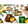 Gra planszowa PORTAL GAMES Robinson Crusoe Edycja Kolekcjonerska Liczba graczy 1 - 4
