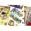 Gra planszowa PORTAL GAMES Robinson Crusoe Edycja Kolekcjonerska Wiek 8+