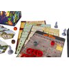 Gra planszowa PORTAL GAMES Robinson Crusoe Edycja Kolekcjonerska Płeć Chłopiec