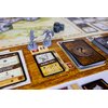 Gra planszowa PORTAL GAMES Robinson Crusoe Edycja Kolekcjonerska Gwarancja 24 miesiące