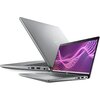 Laptop DELL Latitude 5440 14" IPS i5-1335U 16GB RAM 512GB SSD Windows 11 Professional Liczba rdzeni 10