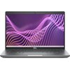 Laptop DELL Latitude 5440 14" IPS i5-1335U 16GB RAM 512GB SSD Windows 11 Professional Wielkość pamięci RAM [GB] 16