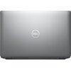 Laptop DELL Latitude 5440 14" IPS i5-1335U 16GB RAM 512GB SSD Windows 11 Professional Generacja procesora Intel Core 13gen