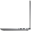 Laptop DELL Latitude 5440 14" IPS i5-1335U 16GB RAM 512GB SSD Windows 11 Professional Rodzaj laptopa Laptop dla nauczyciela
