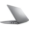 Laptop DELL Latitude 5440 14" IPS i5-1335U 16GB RAM 512GB SSD Windows 11 Professional Rodzaj laptopa Laptop biznesowy