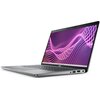 Laptop DELL Latitude 5440 14" IPS i5-1335U 16GB RAM 512GB SSD Windows 11 Professional Waga [kg] 1.39