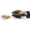 Grill elektryczny BOSCH TCG3302 Gwarancja 24 miesiące