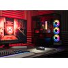 Komputer OPTIMUS E-Sport GB760T-CR15 i7-14700F 16GB RAM 1TB SSD GeForce RTX4060Ti Windows 11 Home Gniazdo procesora Socket 1700