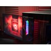Komputer OPTIMUS E-Sport GB760T-CR15 i7-14700F 16GB RAM 1TB SSD GeForce RTX4060Ti Windows 11 Home Częstotliwość pamięci RAM [MHz] 3200