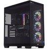 Komputer OPTIMUS E-Sport GB760T-CR15 i7-14700F 16GB RAM 1TB SSD GeForce RTX4060Ti Windows 11 Home Pamięć RAM [GB] 16