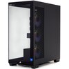 Komputer OPTIMUS E-Sport GB760T-CR15 i7-14700F 16GB RAM 1TB SSD GeForce RTX4060Ti Windows 11 Home System operacyjny Windows 11 Home