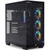 Komputer OPTIMUS E-Sport GB760T-CR15 i7-14700F 16GB RAM 1TB SSD GeForce RTX4060Ti Windows 11 Home Liczba wątków 28