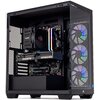 Komputer OPTIMUS E-Sport GB760T-CR15 i7-14700F 16GB RAM 1TB SSD GeForce RTX4060Ti Windows 11 Home Maksymalna częstotliwość taktowania procesora [GHz] 5.4