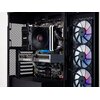 Komputer OPTIMUS E-Sport GB760T-CR15 i7-14700F 16GB RAM 1TB SSD GeForce RTX4060Ti Windows 11 Home Minimalna częstotliwość taktowania procesora [GHz] 2.1