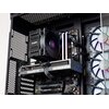 Komputer OPTIMUS E-Sport GB760T-CR15 i7-14700F 16GB RAM 1TB SSD GeForce RTX4060Ti Windows 11 Home Chipset Intel B760
