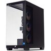 Komputer OPTIMUS E-Sport GB760T-CR14 i7-14700F 16GB RAM 1TB SSD GeForce RTX4060 DLSS 3 Windows 11 Home Typ pamięci RAM DDR4