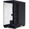 Komputer OPTIMUS E-Sport GB760T-CR14 i7-14700F 16GB RAM 1TB SSD GeForce RTX4060 DLSS 3 Windows 11 Home Pamięć RAM [GB] 16