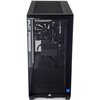 Komputer OPTIMUS E-Sport GB760T-CR14 i7-14700F 16GB RAM 1TB SSD GeForce RTX4060 DLSS 3 Windows 11 Home Liczba rdzeni 20