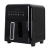 Air Fryer Frytkownica beztłuszczowa MAESTRO MR-757 z funkcją grilla i 12 programami przygotowania