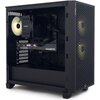 Komputer OPTIMUS E-sport GA520T-CR2 R5-5600X 16GB RAM 1TB SSD Radeon RX7600 Windows 11 Home Procesor AMD Ryzen 5 5600X