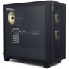 Komputer OPTIMUS E-sport GA520T-CR2 R5-5600X 16GB RAM 1TB SSD Radeon RX7600 Windows 11 Home Minimalna częstotliwość taktowania procesora [GHz] 3.7
