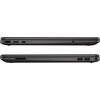 Laptop HP 250R G9 15.6" IPS i5-1335U 16GB RAM 512GB SSD Windows 11 Professional Generacja procesora Intel Core 13gen