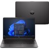 Laptop HP 250R G9 15.6" IPS i5-1335U 16GB RAM 512GB SSD Windows 11 Professional Procesor Intel Core i5-1335U