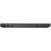 Laptop HP 250R G9 15.6" IPS i5-1335U 16GB RAM 512GB SSD Windows 11 Professional Rodzaj laptopa Laptop biznesowy
