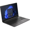 Laptop HP 250R G9 15.6" IPS i5-1335U 16GB RAM 512GB SSD Windows 11 Professional Liczba rdzeni 10