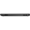 Laptop HP 250R G9 15.6" IPS i5-1335U 16GB RAM 512GB SSD Windows 11 Professional Rodzaj laptopa Laptop dla nauczyciela