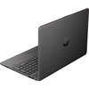 Laptop HP 250R G9 15.6" IPS i5-1335U 16GB RAM 512GB SSD Windows 11 Professional System operacyjny Windows 11 Professional