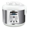 Multicooker MAESTRO MR-792