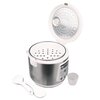 Multicooker MAESTRO MR-792 Pojemność [l] 5