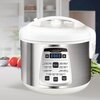 Multicooker MAESTRO MR-792 Moc [W] 700