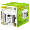 Multicooker MAESTRO MR-792 Tryby pracy Gotowanie makaronu
