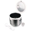 Multicooker MAESTRO MR-792 Tryby pracy Duszenie