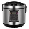Multicooker MAESTRO MR-793