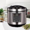 Multicooker MAESTRO MR-793 Moc [W] 900