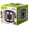Multicooker MAESTRO MR-793 Pojemność [l] 5