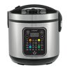 Multicooker MAESTRO MR-794