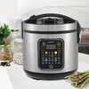 Multicooker MAESTRO MR-794 Moc [W] 900