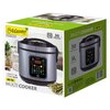 Multicooker MAESTRO MR-794 Pojemność [l] 5