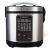Multicooker MAESTRO MR-795