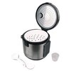 Multicooker MAESTRO MR-795 Pojemność [l] 5