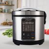 Multicooker MAESTRO MR-795 Moc [W] 700