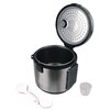 Multicooker MAESTRO MR-795 Tryby pracy Duszenie