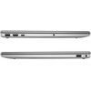 Laptop HP 255 G10 15.6" IPS R7-7730U 16GB RAM 512GB SSD Windows 11 Professional Waga [kg] 1.52